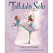 Tallulah's Solo
