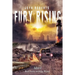 Fury Rising