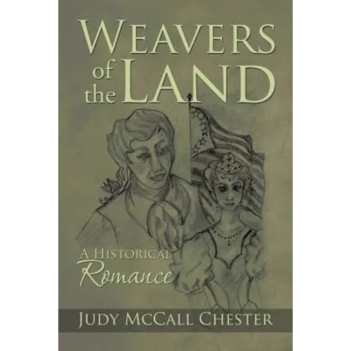 Weavers of the Land