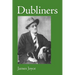 Dubliners, Large-Print Edition