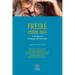 Freire entre nos