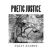 Poetic Justice