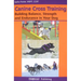 Canine Cross Training