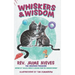 Whiskers & Wisdom