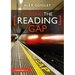 Closing the Reading Gap