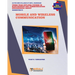 Mobile and Wireless Communication
