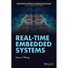 Real-Time Embedded Systems
