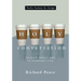 Holy Conversation: Talking About God in Everyday Life