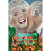 Sex Over 70