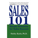 Sales 101: Simple Solutions for Sales Success