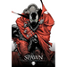 Spawn Origins Volume 32