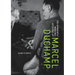 The Apparently Marginal Activities of Marcel Duchamp