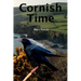 Cornish Time