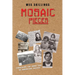 MOSAIC Pieces: Surviving the Dark Side of American Justice