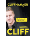 Cliffhanger: Confessions of a Shock Jock