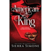 American King