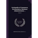 Cyclopedia of Commerce, Accountancy, Business Administration ...; Volume 4