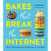 Bakes That Break the Internet: All the Trending Bakes from Faultline Cakes to Freakshakes!