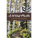 A Wild Path