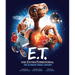 E.T.: The Extra Terrestrial: The Ultimate Visual History