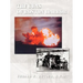 The Guns of Boston Harbor: From the Bay Colony Through the Present