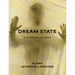 Dream State: A Commonplace Book