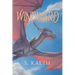 Windward