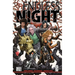 Endless Night