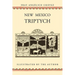 New Mexico Triptych