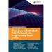 First Steps in SAP ABAP RESTful Application Programming Model (RAP)