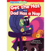 Get the Hat