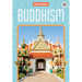 Buddhism
