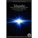 Telepathy: A Quantum Approach