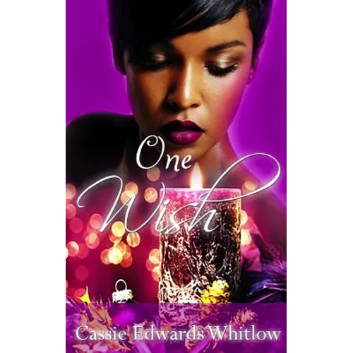 One Wish