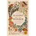 Seasons of Wonder: Making the Ordinary Sacred Through Projects, Prayers, Reflections, and Rituals: A 52-Week Devotional