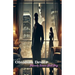 Obsidian Desire: A Billionaire Romance Short Story