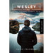 The Wesley Challenge Leader Guide: 21 Days to a More Authentic Faith