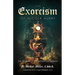 The Exorcism of Nicola Aubry