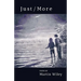 Just/More