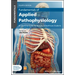 Fundamentals of Applied Pathophysiology: An Essential Guide for Nursing and Healthcare Students