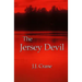 The Jersey Devil