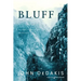 Bluff