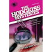 The Hodgkiss Mysteries: Hodgkiss and the Lillimoor Ladies' Tennis Club and Other Stories