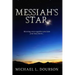 Messiah's Star