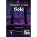 Dungeon Crawl Solo