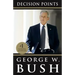 Decision Points