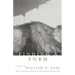 Finding a Form: Towards a Response Contagion Theory of Persuasion