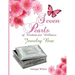 Seven Pearls of Wisdom for Wellness: Jewelry Box