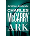 Ark