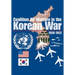 Coalition Air Warfare in Korea